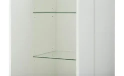 Hochschrank Bodensee