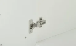 Hochschrank Bodensee