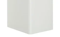 Hochschrank Bodensee