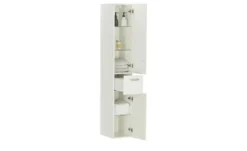 Hochschrank Bodensee