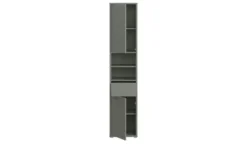 Hochschrank Bolognano