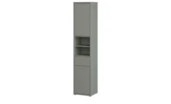 Hochschrank Bolognano