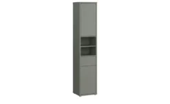 Hochschrank Bolognano