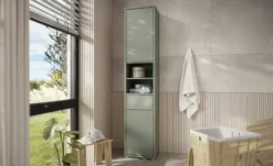 Hochschrank Bolognano