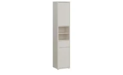 Hochschrank Bolognano