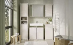 Hochschrank Bolognano