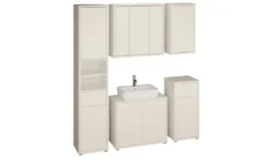 Hochschrank Bolognano
