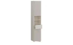 Hochschrank Bolognano