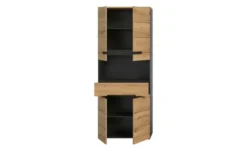 Hochschrank Canower See