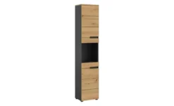 Hochschrank Canower See