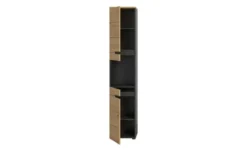Hochschrank Canower See