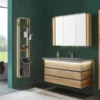 Hochschrank Fresh