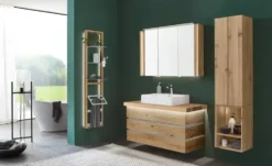 Hochschrank Fresh