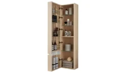Hochschrank Fresh