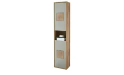 Hochschrank Gremminer See