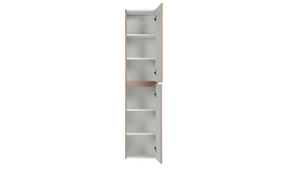 Hochschrank Idasee