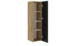 Hochschrank Linstower See