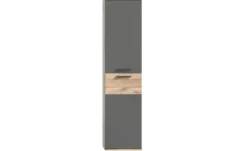 Hochschrank Massower See