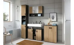 Hochschrank Mönchsee
