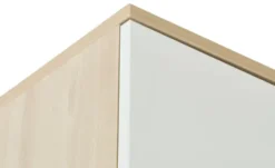 Hochschrank Paris