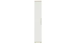 Hochschrank Paris
