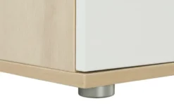 Hochschrank Paris