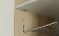 Hochschrank Paris