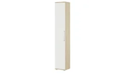 Hochschrank Paris
