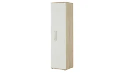 Hochschrank Paris