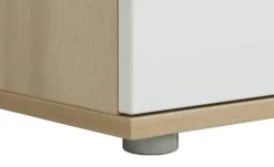 Hochschrank Paris