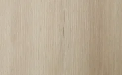 Hochschrank Paris