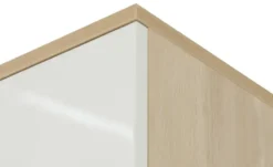 Hochschrank Paris