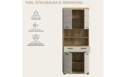 Hochschrank Schloonsee