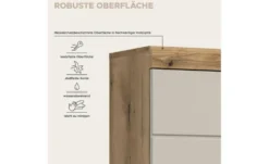 Hochschrank Schloonsee