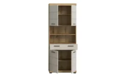 Hochschrank Schloonsee