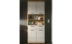 Hochschrank Schloonsee