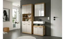 Hochschrank Schloonsee