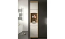 Hochschrank Schloonsee