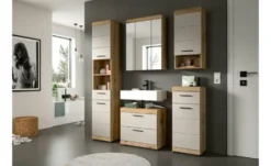 Hochschrank Schloonsee