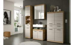 Hochschrank Schloonsee