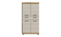 Hochschrank Schloonsee