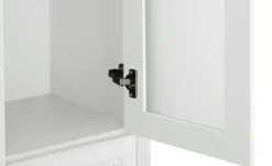Hochschrank Varese