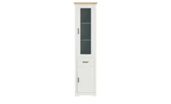 Hochschrank Varese