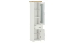 Hochschrank Varese