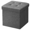 Hocker