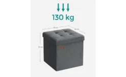 Hocker