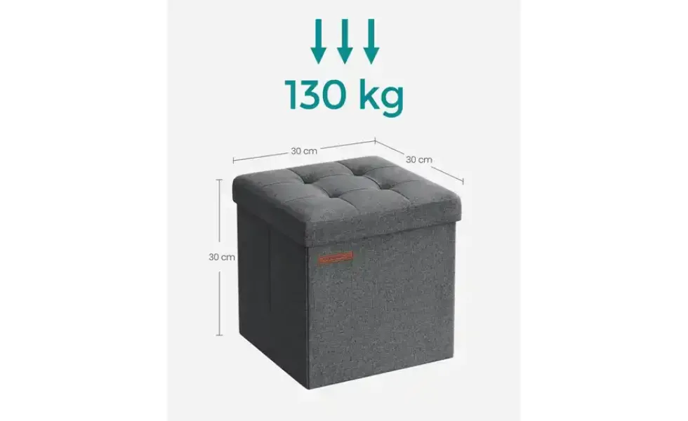 Hocker