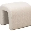 Hocker