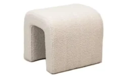 Hocker