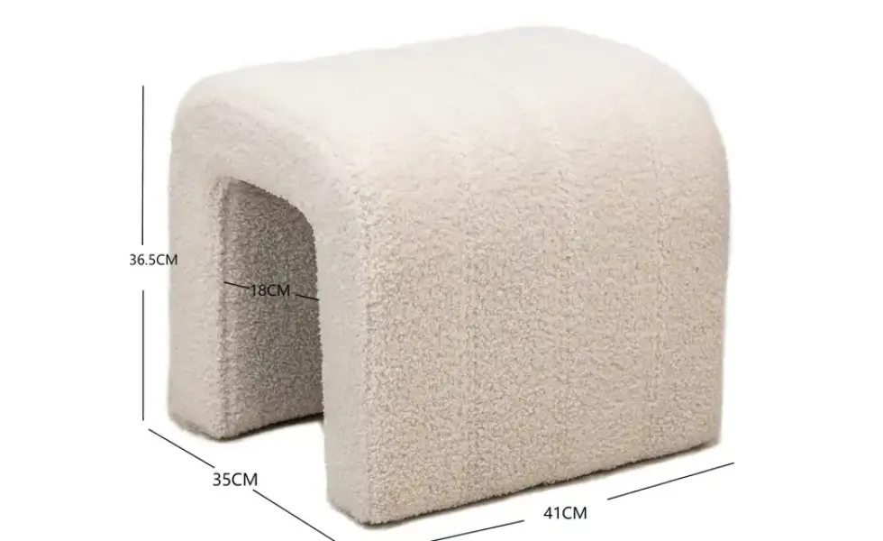 Hocker
